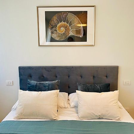Casa Fibonacci Apartment Pisa Exterior photo